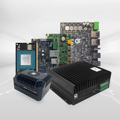 Nvidia Jetson オリン ナノモジュール 8GB 900-13767-0030-000 8GB メモリとLPDDR5 DRAM