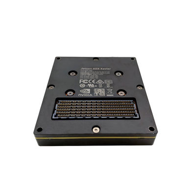 NVIDIA ジェットソン AGX Xavier 32GB 組み込みAIチップ エッジコンピューティング開発委員会 900-82888-0040-000
