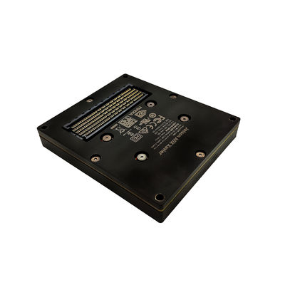 NVIDIA ジェットソン AGX Xavier 32GB 組み込みAIチップ エッジコンピューティング開発委員会 900-82888-0040-000