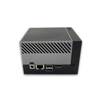 945-13730-0050-000 AI Nvidia ジェットソン AGX オリン 開発キットと 64GB eMMC 5.1