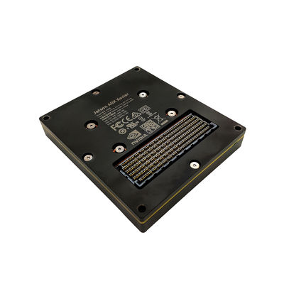 NVIDIA ジェットソン AGX Xavier 32GB 組み込みAIチップ エッジコンピューティング開発委員会 900-82888-0040-000