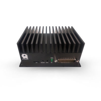 リアルタイム ジェットソン・Xavier NX フェイユン スマートボックス RTSS-X509 VP3.0 21 TFLOPS 計算能力