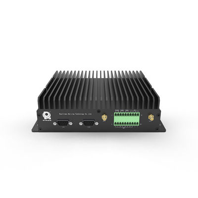 AGX Orin 32GB モジュールサポート フェイユン スマートボックス RTSS-X102T-Orin32