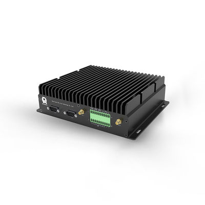 AGX Orin 32GB モジュールサポート フェイユン スマートボックス RTSS-X102T-Orin32