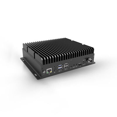 AGX Orin 32GB モジュールサポート フェイユン スマートボックス RTSS-X102T-Orin32