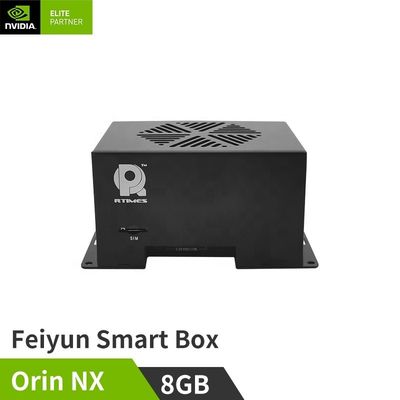 ジェットソン オリン NX フェイユン スマートボックス RTSS-B302-8G 8G モジュール開発キット