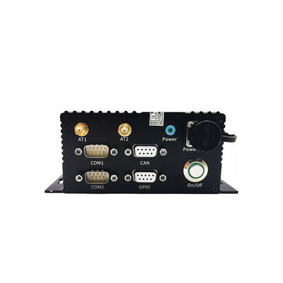 OEM/ODMのサポート Feiyun スマートボックス RTSS-X503N TX2/TX2i/TX2 4GB AI 組み込みモジュール
