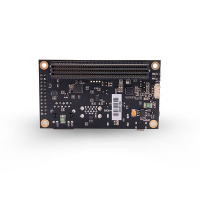 NVIDIA ジェットソン TX2 キャリーボード RTSO-9003 開発ボード 12V 電源