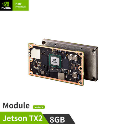 NVIDIA ジェットソン TX2 キャリーボード RTSO-9003 開発ボード 12V 電源