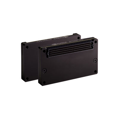 インテリジェント・インダストリーAI 組み込み NVIDIA ジェットソン TX2i TX2 TX1 モジュール 900-83489-0000-000