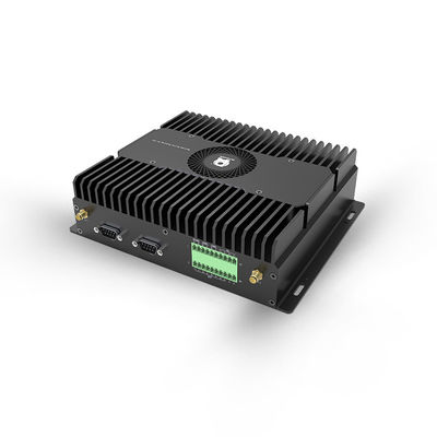 フェイユン スマートボックス RTSS-X102F-オリン 空気冷却版 ジェットソン AGX オリン 32GB モジュール