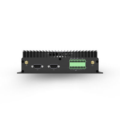 フェイユン スマートボックス RTSS-X102F-オリン 空気冷却版 ジェットソン AGX オリン 32GB モジュール