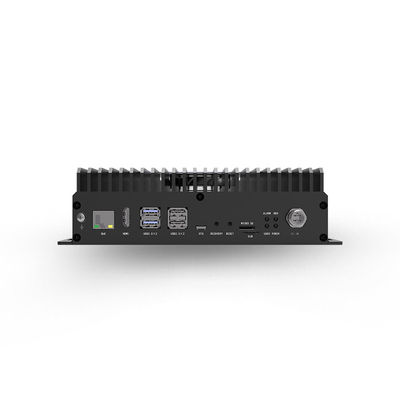 フェイユン スマートボックス RTSS-X102F-オリン 空気冷却版 ジェットソン AGX オリン 32GB モジュール