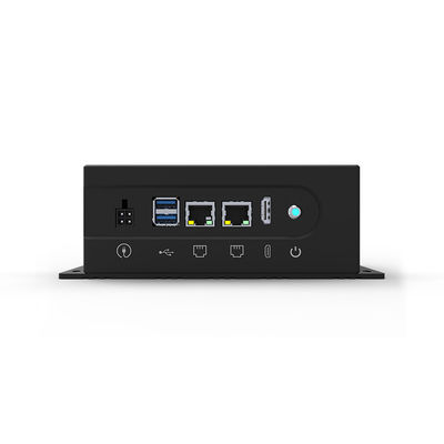 組み込みシステムキット Nvidia Jetson AGX Xavier-RTSS-Z508 V2.0 フェイユン スマートボックス 32GB