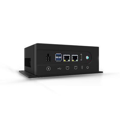 組み込みシステムキット Nvidia Jetson AGX Xavier-RTSS-Z508 V2.0 フェイユン スマートボックス 32GB