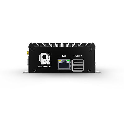 AI組み込みマウントタイプ ジェットソン ナノ フェイユン スマートボックス RTSS-Z506 V2.0 開発キット