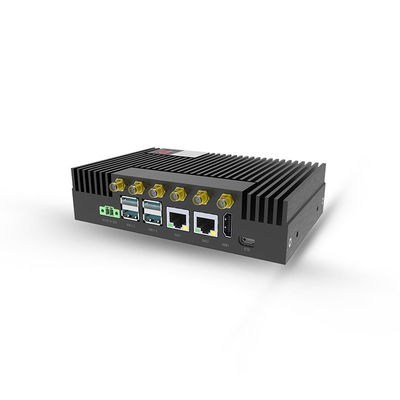 フェイユン スマート AI ボックス RTSS-Z604-NANO ジェットソン ナノ 4GB モジュール コンピューティング パワー 472 GFLOPS