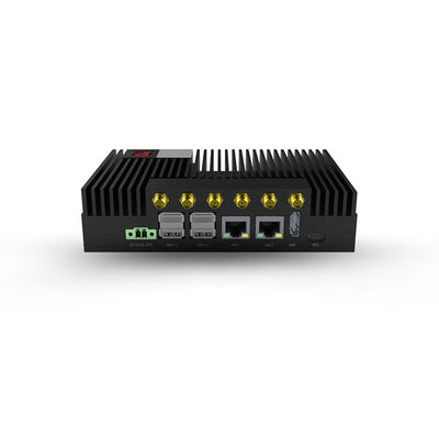 フェイユン スマート AI ボックス RTSS-Z604-NANO ジェットソン ナノ 4GB モジュール コンピューティング パワー 472 GFLOPS