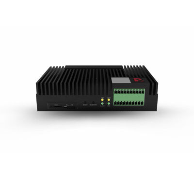 フェイユン スマート AI ボックス RTSS-Z604-NANO ジェットソン ナノ 4GB モジュール コンピューティング パワー 472 GFLOPS