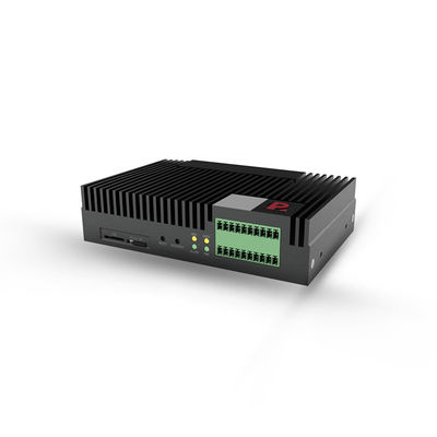 フェイユン スマート AI ボックス RTSS-Z604-NANO ジェットソン ナノ 4GB モジュール コンピューティング パワー 472 GFLOPS