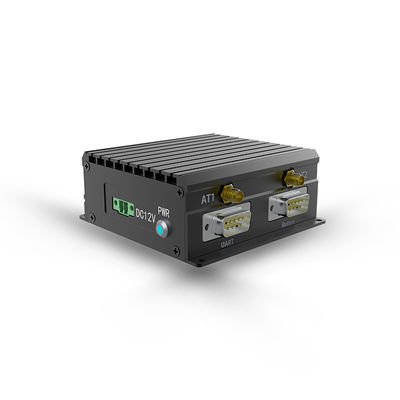 ジェットソン ナノ開発キット ケースと電源入力の 12V フェイユン スマートボックス RTSS-Z506 V20