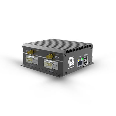 ジェットソン ナノ開発キット ケースと電源入力の 12V フェイユン スマートボックス RTSS-Z506 V20