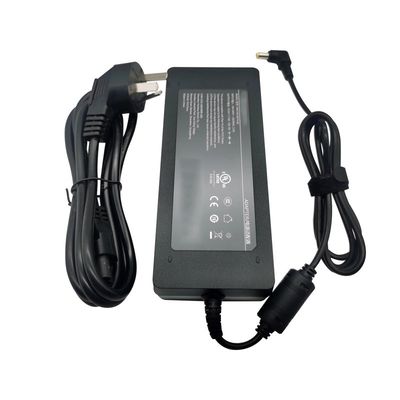 電源アダプタ HKA15019079-6C RTSO-1002 キャリヤーボードシリーズ / RTSS-X102 フェイユン スマートボックスシリーズに適しています