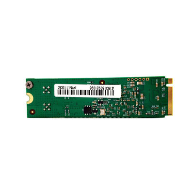 リアルタイムビデオキャプチャボード M.2-6902 入力サポート付きのダブルSDIビデオフレームアグレーバー