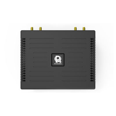 RTSS-Z508JAXi V2.0 -GMSL ジェットソン AGX Xavier シリーズ用の組み込みシステム開発キット