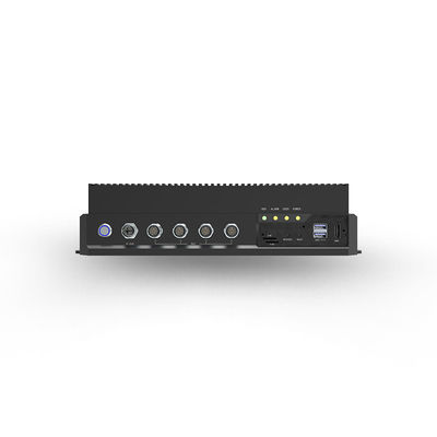 Nvidia Jetson Agx Orin 32GB モジュール開発キット ケースとフェイユンスマートボックス RTSS-Z201