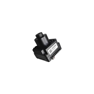 ONSEMI AR0820 RGGBセンサー GMSL カメラ リアルタイム RTSO-2001 と RTSO-2002 キャリアボード