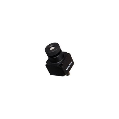 GMSL2F-Hxxx SENSING SG2-OX03CC-5200-GMSL2F-Hxxx AGX オリンキャリアボード用のカメラ
