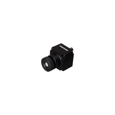 ジェットソン AGX オリンモジュール開発キット カメラ SG2-AR0233C-5200-GMSL2-Hxxx 2.6MPセンサー