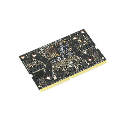 オリジナル Nvidia Jetson Orin NX 8GB モジュール 組み込みシステム開発ボードとキット