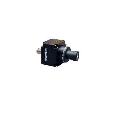 ジェットソン AGX オリン 互換性 ONEMI 2.3MP AR0231 RGGB センサー GMSL 画像付きカメラモジュール
