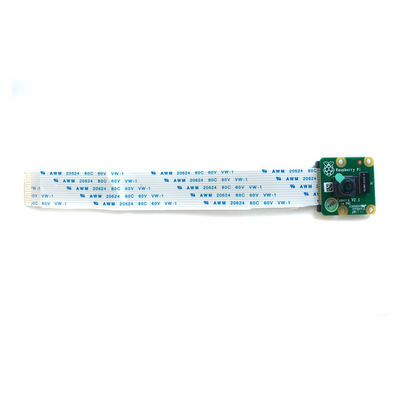 MIPI-CSIカメラモジュール ラズベリーパイ V2 8 メガピクセル ピクセルサイズ SONY IMX219 センサー