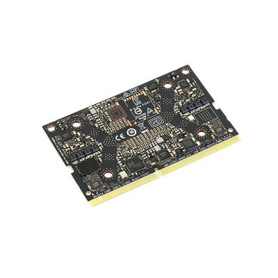 Waveshare Nvidia ジェットソン オリン NX 16GB モジュール 900-13767-0000-000 開発者キットケース