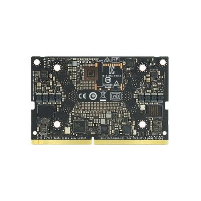 Waveshare Nvidia ジェットソン オリン NX 16GB モジュール 900-13767-0000-000 開発者キットケース