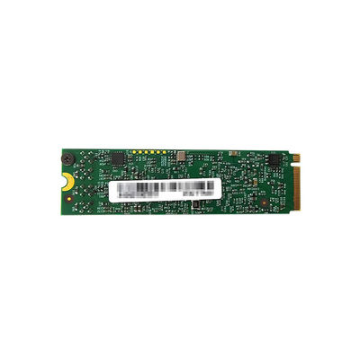 MMCXからBNCケーブル エコキャプチャー SDI 4Kプラス M.2-6906 1チャンネル 4K SDI ビデオフレームグリッバー