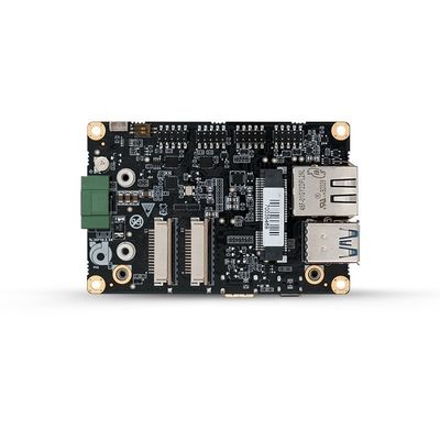 開発ボード RTSO-6002 V1.2 Nvidia Jetson Nano 4 GB 開発者キット